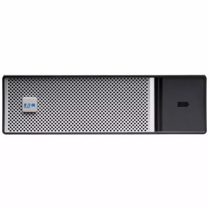 UPS baterijų blokas Eaton 5PXEBM72RT3UG2, sandarus švino rūgšties (VRLA), 12V/9Ah, 12 vnt.