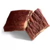 Vitakraft Beef Stick Quadros 70 g – šunų skanėstas su jautiena ir sūriu