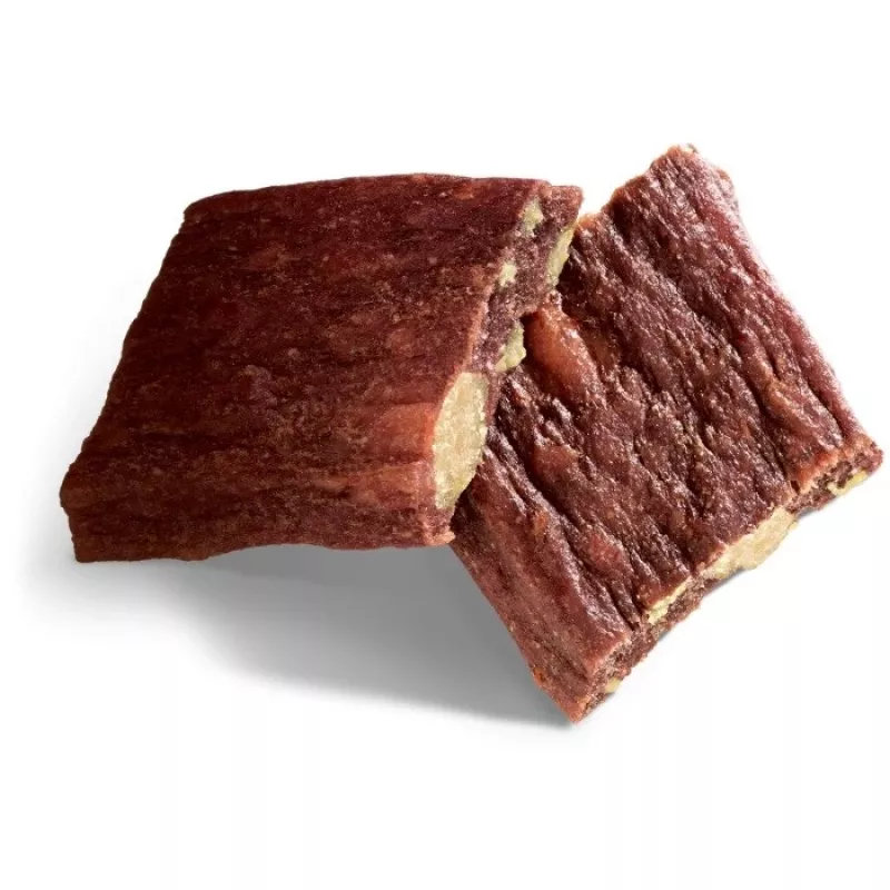 Vitakraft Beef Stick Quadros 70 g – šunų skanėstas su jautiena ir sūriu