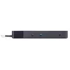 DELL Dock WD19 180W Naudotas