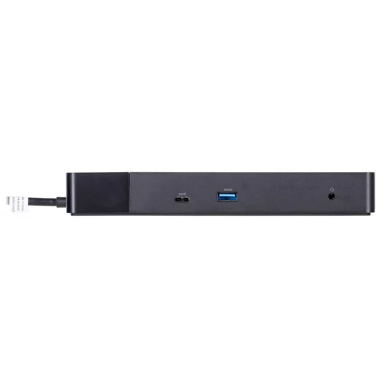 DELL Dock WD19 180W Naudotas