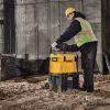 Dėžė įrankiams DeWALT DWST83294-1