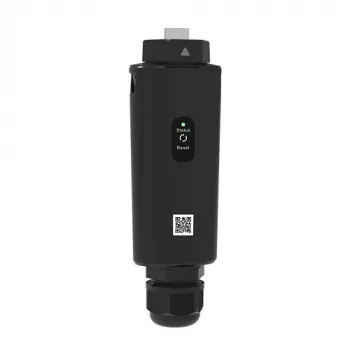 Growatt Shine LAN-X interneto sąsaja NV820320