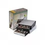 Metapace LK-CD-K2-09