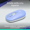 Logitech 910-007414 – belaidė pelė