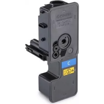 Dažų kasetė Kyocera TK-5240C 3000 puslapių Cian