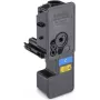 Dažų kasetė Kyocera TK-5240C 3000 puslapių Cian