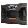Oukitel RT8 – 11 colių nešiojamasis planšetinis kompiuteris, 6/256 GB, 4G LTE, 20000 mAh