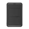Power Bank Wrl 10000 mAh / MagSafe VA2604 Rivacase