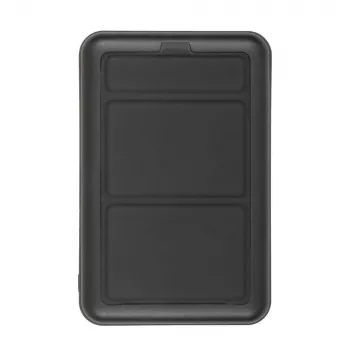 Power Bank Wrl 10000 mAh / MagSafe VA2604 Rivacase
