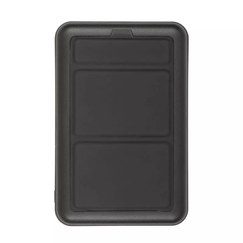 Power Bank Wrl 10000 mAh / MagSafe VA2604 Rivacase