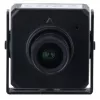 Tinklo kamera 4MP PINHOLE IPC-HUM4431S-L5-0360B Dahua