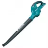 Pūstuvas Makita Twin 18V LXT DUB361Z