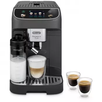 Kavos aparatas DeLonghi 1,8 l Magnifica Plus ECAM320.61.G
