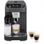 Kavos aparatas DeLonghi 1,8 l Magnifica Plus ECAM320.61.G