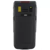 Honeywell CT47 WWAN 5G 6G/128G 5.5IN FLE nešiojamas mobilus kompiuteris