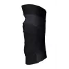 Kelių apsauga POC Oseus VPD Knee – juoda, elastinga medžiaga