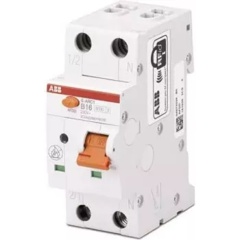 ABB 2CSA255901R9135