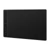 Grafinė planšetė Huion Inspiroy 2 M H951P 10 x 6,25 colio 5080 LPI