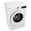 LG F2WR508SWW Skalbimo mašina, priekinis pakrovimas, 8 kg, 1200 aps./min., garo funkcija