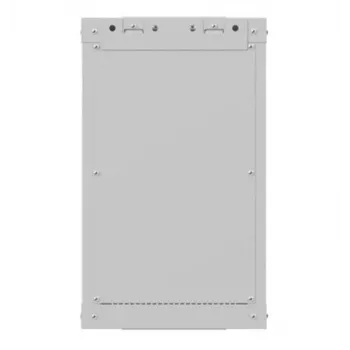 Lanberg WF11-3309-10S 9U sieninis spintos stovas, pilkas