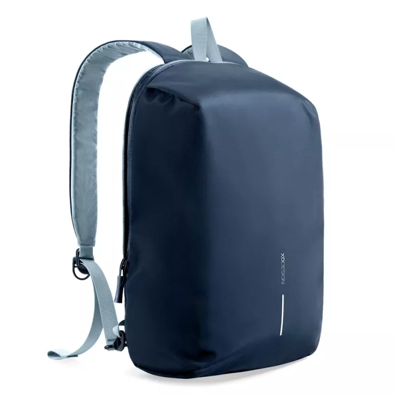Xd Design P706.3315 Mėlynas
