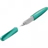 Pelikan 820165 originalus rašiklis
