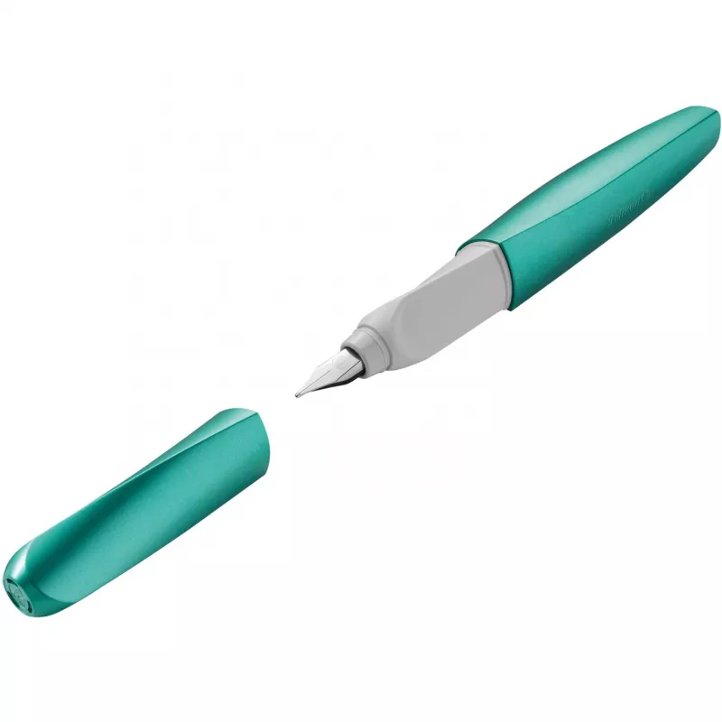 Pelikan 820165 originalus rašiklis