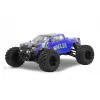 Monster truck Jamara 053355 radijo valdymo modelis