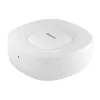 Išmaniojo namo ZigBee tiltas Sonoff ZBBridge-U su RJ45 LAN, 1.5 GHz procesorius, 1 GB RAM