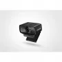Elgato Facecam MK2 internetinė kamera, Full HD, HDR, su kameros valdymo programine įranga, juoda