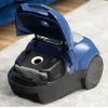 Siurblys Zelmer ZVC333 Kuba