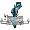 Pjūklas kampinis Makita LS1219L 3200 aps./min. 1800 W