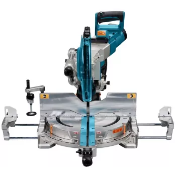 Pjūklas kampinis Makita LS1219L 3200 aps./min. 1800 W