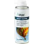 AS31200 ASTAR AIRDUSTER 200ML SDU200D nedegus (AS31200)