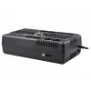 Nepertraukiamo maitinimo šaltinis PowerWalker VI 800 MS FR, linijinis-interaktyvus, 0,8 kVA, 480 W, 8 AC lizdai