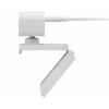 Lenovo GXC1D66063 internetinė kamera 2,8 MP 1920 x 1080 pikselių USB-C Pilka