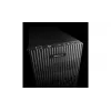 PC korpusas DeepCool Matrexx 30 Mini Tower – Micro ATX, grūdintas stiklas, 3x3,5 colio / 2x2,5 colio vietos, GPU iki 25 cm