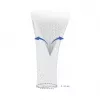 Pintas vamzdelis DeLOCK 20820 10 m x 32 mm baltas
