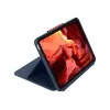Logitech 920-011197 Mėlyna