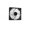 Vandens aušintuvas DeepCool LS720 360 mm