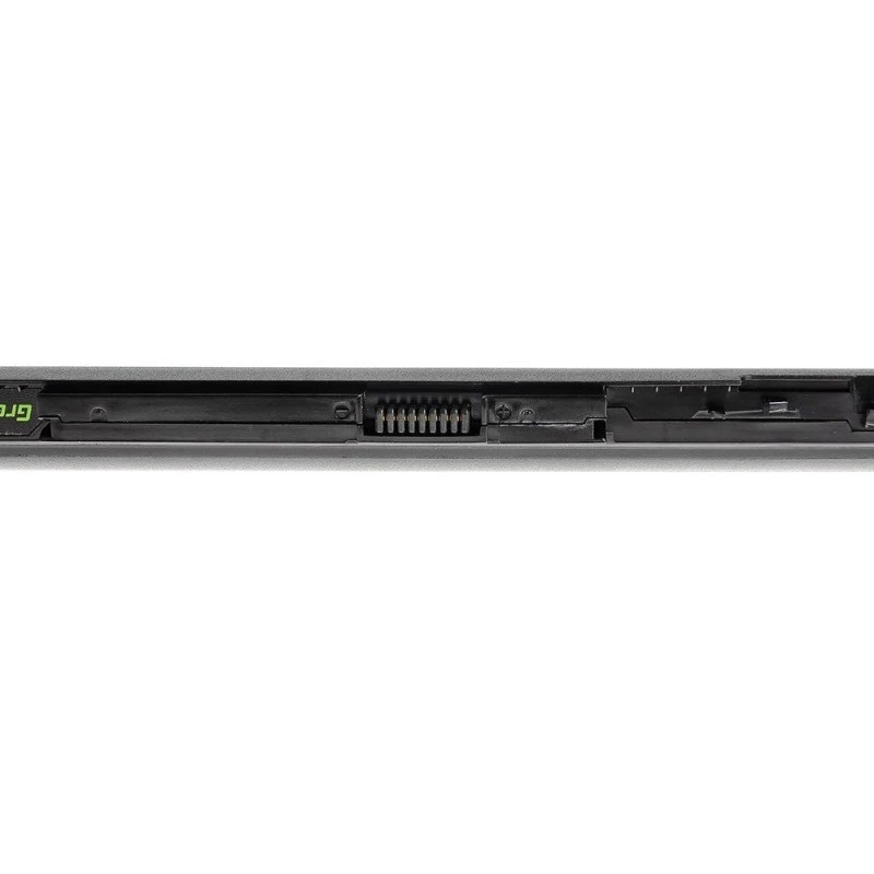 Green Cell HP89 baterija nešiojamam kompiuteriui