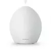 Ultragarsinis aromadifuzorius Medisana AD 635 — 0,1 L talpa, LED spalvų kaita, 12 W, 100–240 V