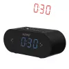 Denver CRP-717 – kompaktiškas radijo laikrodis su LED ekranu