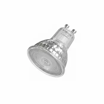 Osram LED prožektorius PAR16 80 36° 6.1W 827 GU10