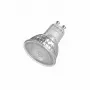 Osram LED prožektorius PAR16 80 36° 6.1W 827 GU10
