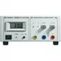 Voltcraft laboratorinis maitinimo šaltinis, reguliuojamas PS-1302 D 0 - 30 V/DC 0 - 2 A 60 W 1 x (PS-1302 D)