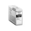 Originalus Epson T85080N matinė juoda kasetė