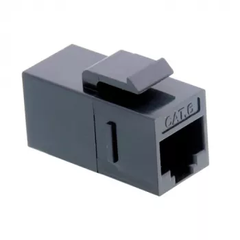 VALUE RJ-45 Keystone modulinis movas 21.99.3003