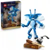 LEGO HARRY POTTER 76461 Kornvalio piksis